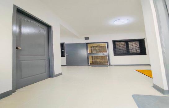 �͹ⴺҧ��Ҹ� ��طû�ҡ��