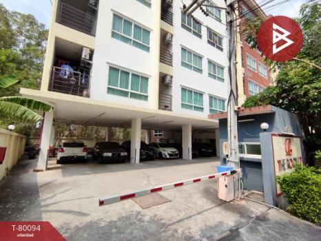 �ź��� �� The Best Property Agent