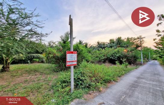 ��û�� �� The Best Property Agent