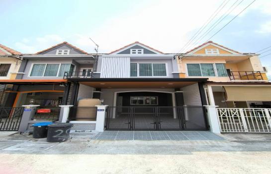 ������ �� TheEstate78924