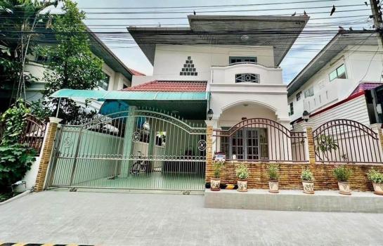 �Ҵ��кѧ �� ����� ��ǽҴ