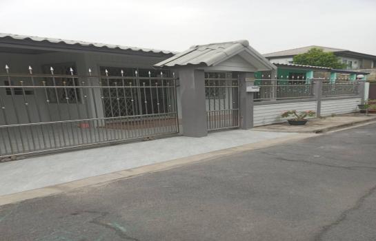 �֧���� �� ����� ��ǽҴ