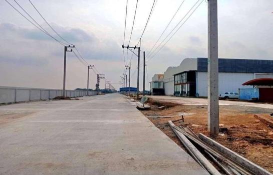 ���˹ͧ�͡ �� Sararat_dai