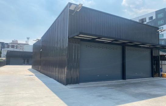 �ǹ��ǧ �� ����� ��ǽҴ