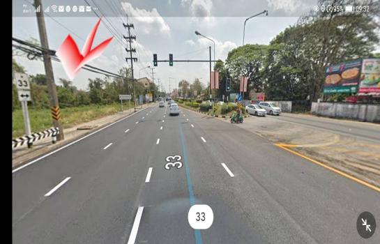 ��·��Թ ���ͧ��ù�¡��ù�¡