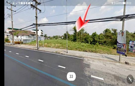 ��·��Թ ���ͧ��ù�¡��ù�¡