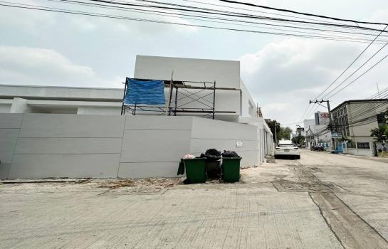 ���⢹� �� Sararat_dai