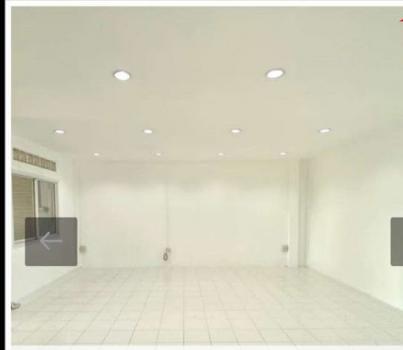 ��ا෾ �� Sararat_dai