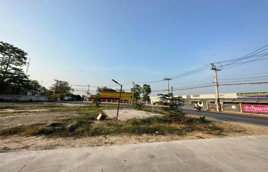 ��ا෾ �� Sararat_dai