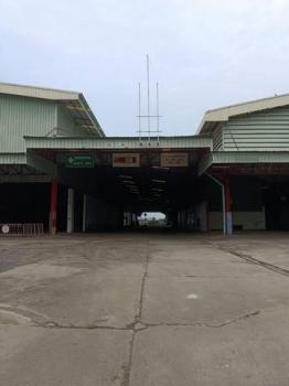 ��Ը� �蹨Թ��