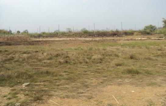 ��ҳ���� �� Sararat_dai