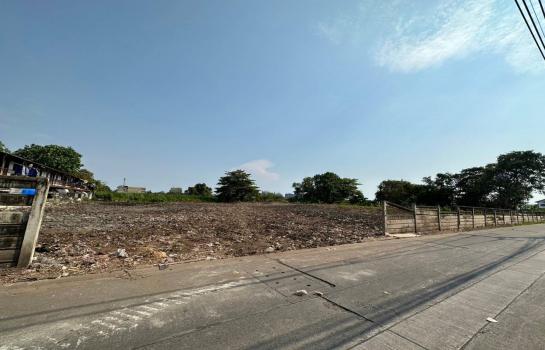 ��л��ᴧ �� Sararat_dai