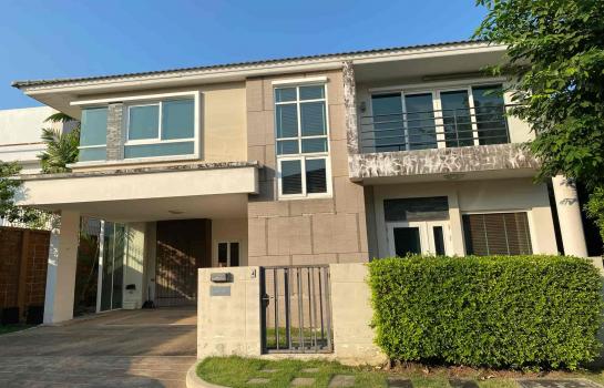 ��ا෾ �� rattana27