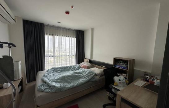 ��ا෾ �� rattana27