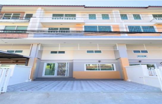 �֧���� �� ����� ��ǽҴ