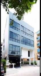 ������ �ӹѡ�ҹ