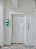 �ӹѡ�ҹ �Թᴧ 950 ���ҧ����