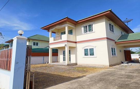 ��ط��Ҥ� �� Jyn Property