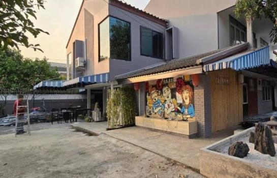 �֧���� �� nanthakan4