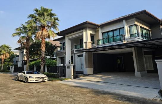 �ҧ� �� nanthakan4