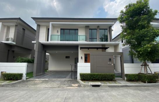 �ҧ���� �� Nan