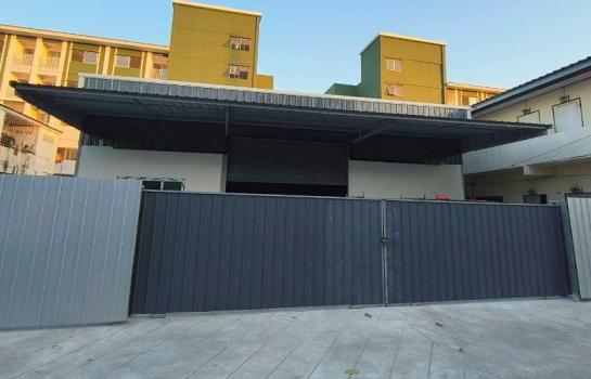 �ҧ���� �� khunnan56