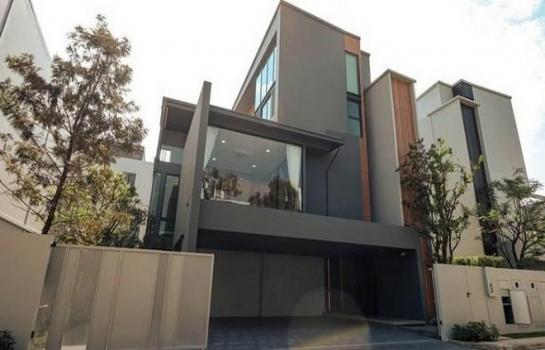 �оҹ�٧ �� Nan