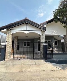 �оҹ�٧ �� khunnan56