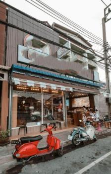 ���ͧ �� nanthakan4