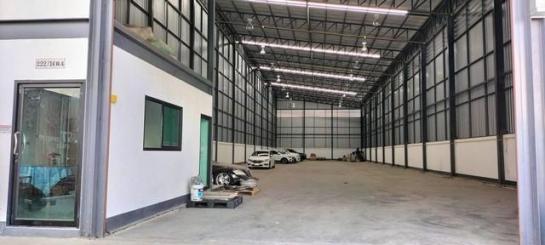 ⡴ѧ�ҧ��� �� eakplsub64