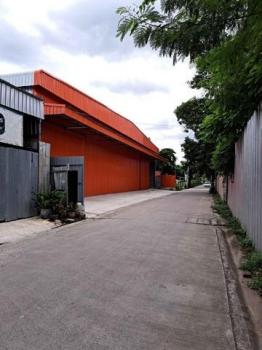 �Ҵ����� �� eakplsub64