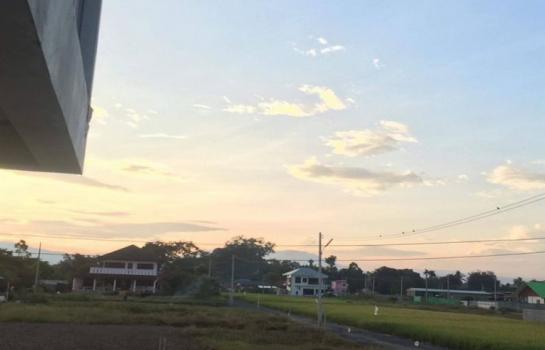 ������ �� onanong khumaphao