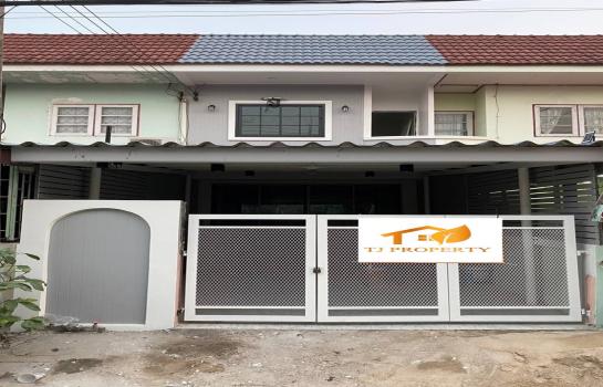 ���ͧ �� dreamyies