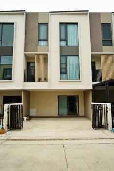 �ҧ�� �� eakplsub64