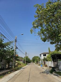 ขายบ้าน พัฒนาการ65