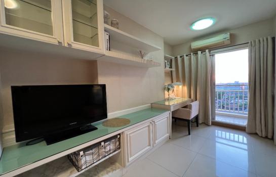 �͹�79 29 2,350,000 �ҷ