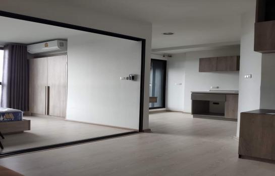 �͹�BITEC �ҧ��