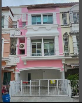 ���ͧ �� nanthakan4