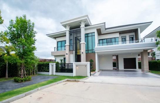 �ҧ�͹ �� Nuttapong