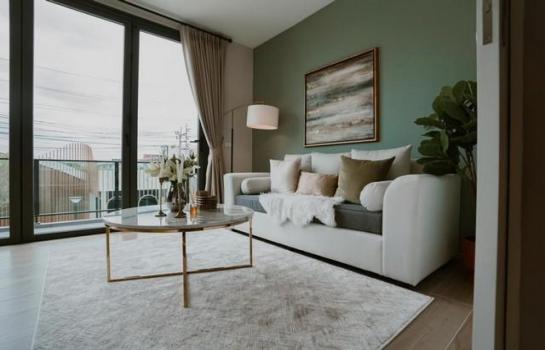 �ź��� �� coasset22