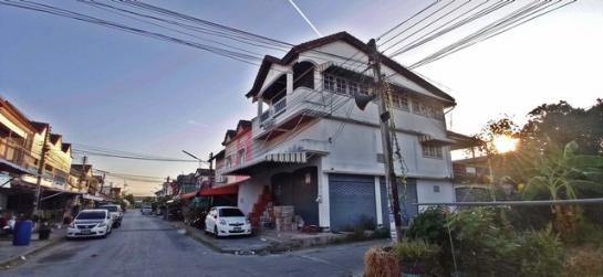 ����Ҫ���� �� compos2566