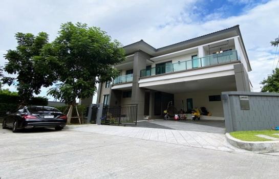 ������� �� Nuttapong