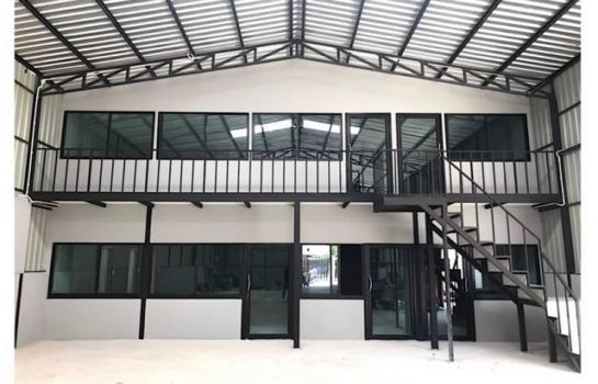 ⡴ѧ bigc ⡴ѧ bigc