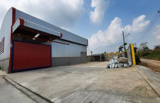 ˹ͧ�͡ �� Airatda