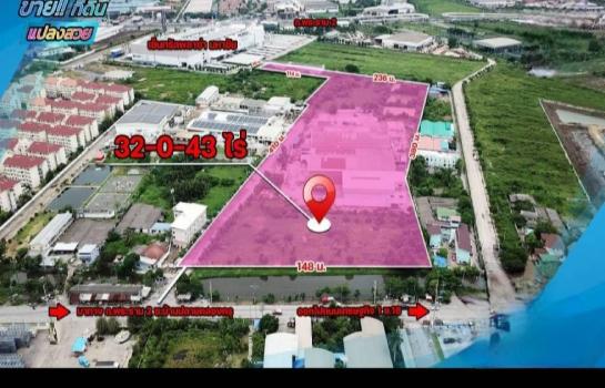 ��ط��Ҥ� �� TheEstate78924