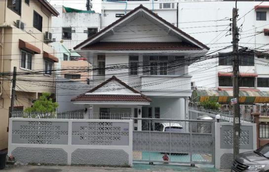 �ҧ�� �� Airatda