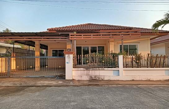 ����Ҫ���� �� compos2566