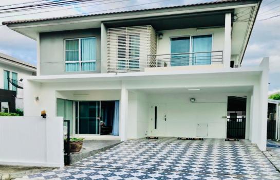 �ҧ��� �� Nan