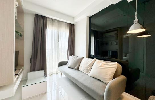 ���ͧ �� Ashaproperty