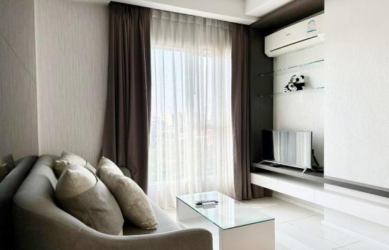 ���ͧ �� Ashaproperty